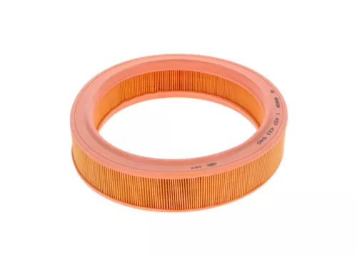 BOSCH Air Filter (1457433540)
