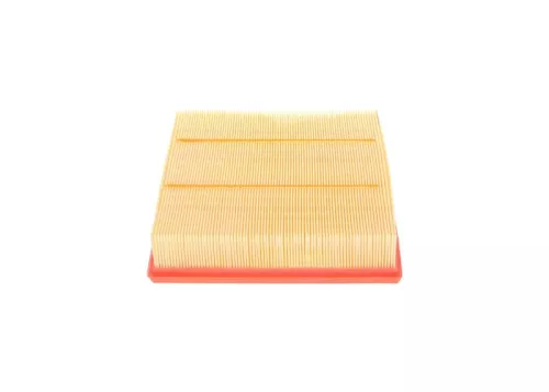 BOSCH Air Filter (1457433571)