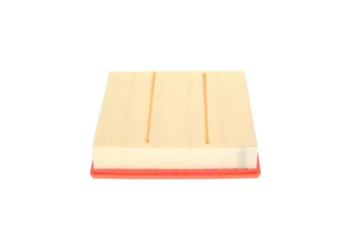 BOSCH Air Filter (1457433571)