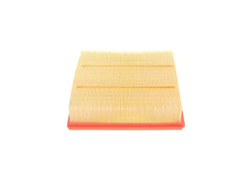 BOSCH Air Filter (1457433571)