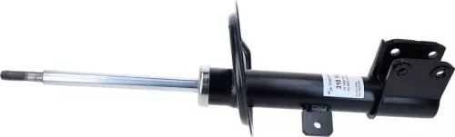 SACHS Shock Absorber (310 102)