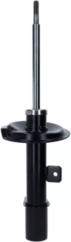 SACHS Shock Absorber (310 102)