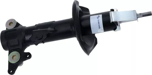 SACHS Shock Absorber (313 605)