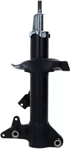 SACHS Shock Absorber (313 605)