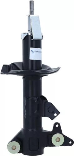 SACHS Shock Absorber (313 605)