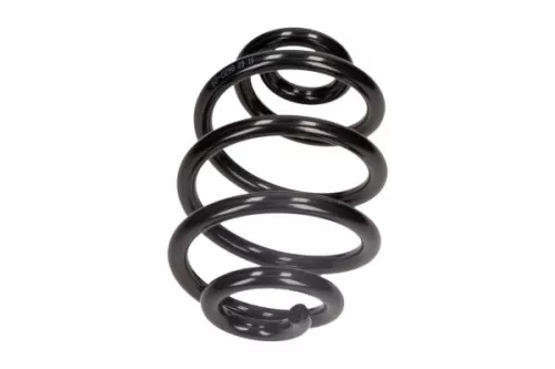 MAXGEAR Suspension Spring (60-0298)