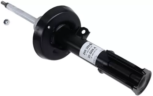 SACHS Shock Absorber (280 359)