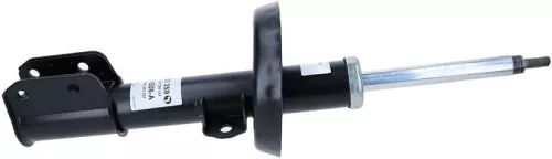 SACHS Shock Absorber (280 359)