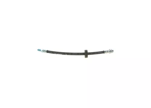 BOSCH Brake Hose (1987476883)