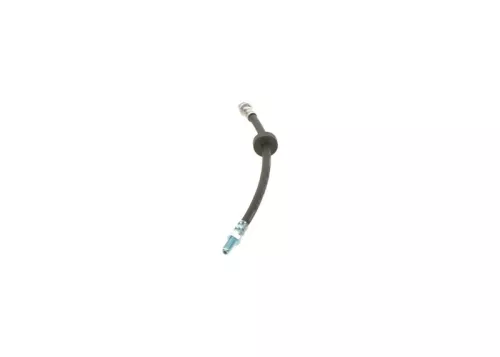 BOSCH Brake Hose (1987476883)