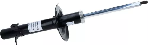 SACHS Shock Absorber (314 630)