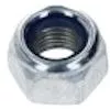 SACHS Shock Absorber (314 630)