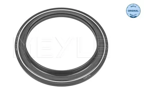 MEYLE Rolling Bearing, suspension strut support mount (11-146410011)