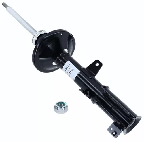 SACHS Shock Absorber (313 343)