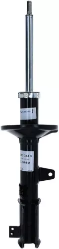 SACHS Shock Absorber (313 343)