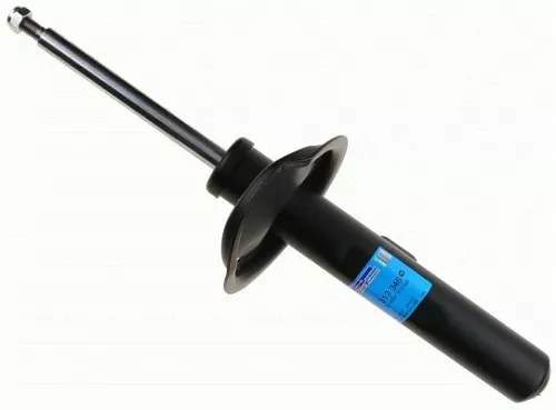 SACHS Shock Absorber (313 346)