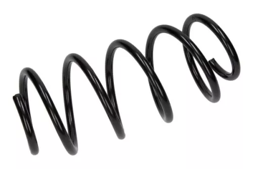 MAXGEAR Suspension Spring (60-0278)