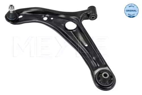 MEYLE Control/Trailing Arm, wheel suspension (30-160500000)
