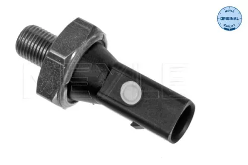 MEYLE Oil Pressure Switch (1009190020)