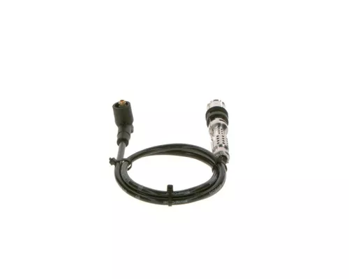 BOSCH Ignition Cable Kit (0986356347)