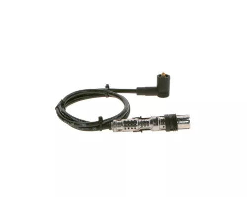 BOSCH Ignition Cable Kit (0986356347)