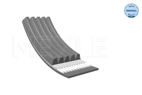 MEYLE V-Ribbed Belt (0500050835)
