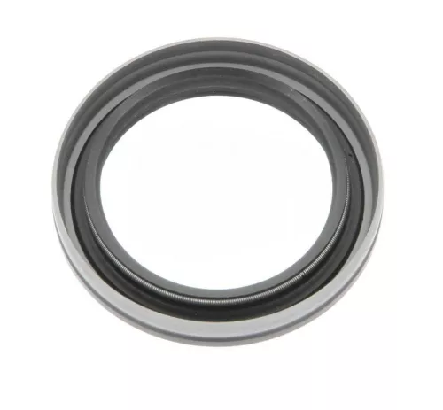 CORTECO Shaft Seal, camshaft (20011244)