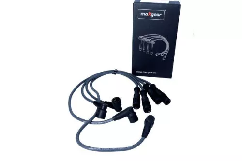 MAXGEAR Ignition Cable Kit (53-0032)