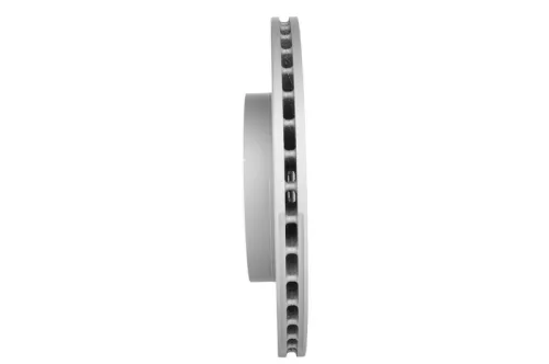 BOSCH Brake Disc (0986478012)