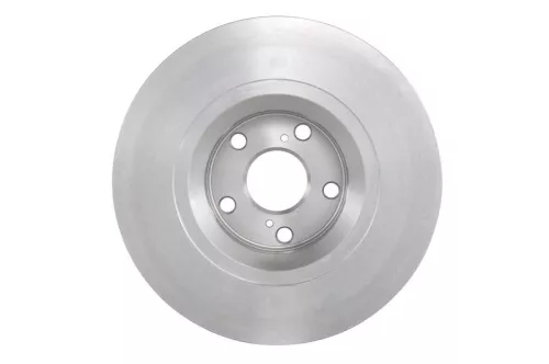 BOSCH Brake Disc (0986479562)