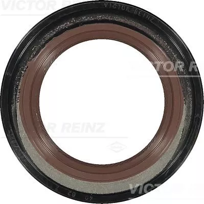Shaft Seal, camshaft