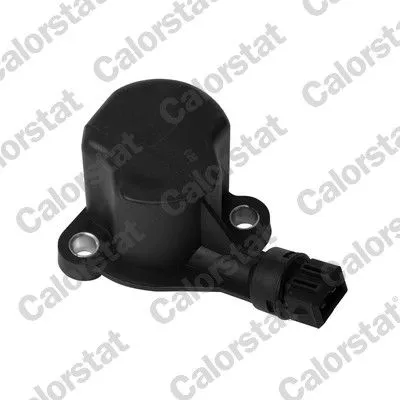 CALORSTAT by Vernet Switch, reverse light (RS5558)