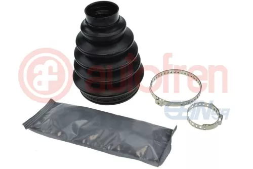 Bellow Kit, drive shaft