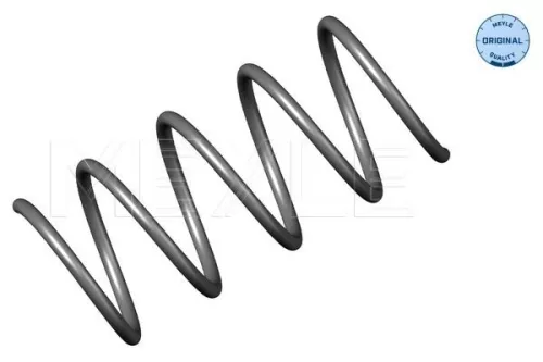 MEYLE Suspension Spring (0146390009)
