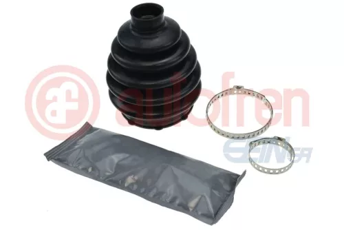 Bellow Kit, drive shaft