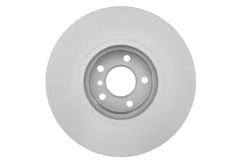 BOSCH Brake Disc (0986479436)