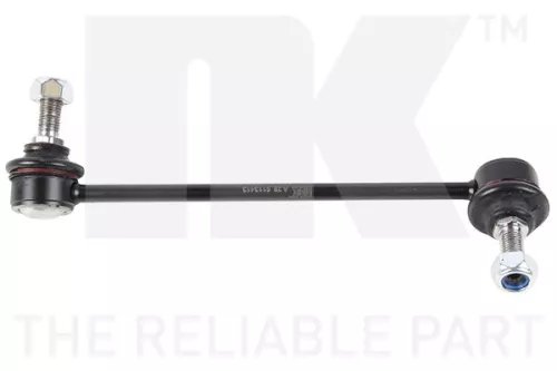 Link/Coupling Rod, stabiliser bar