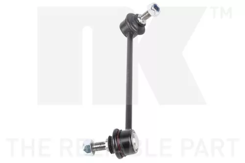 NK Link/Coupling Rod, stabiliser bar (5113413)