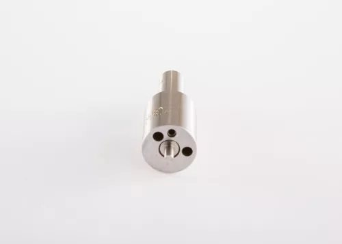 BOSCH Injector Nozzle (0433271377)