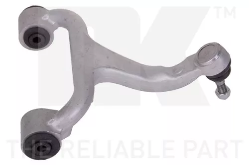 NK Control/Trailing Arm, wheel suspension (5013348)