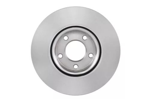 BOSCH Brake Disc (0986479183)