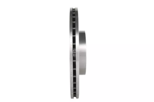 BOSCH Brake Disc (0986479183)
