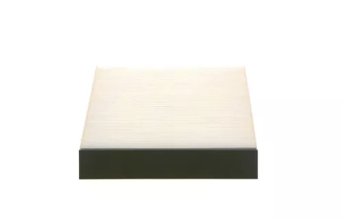 BOSCH Filter, cabin air (1987432069)