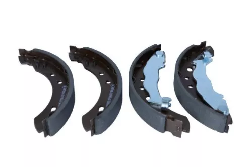MAXGEAR Brake Shoe Set (19-0288)