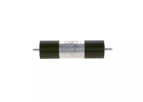 BOSCH Fuel Filter (F026402066)
