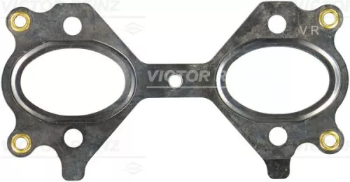 Gasket, exhaust manifold