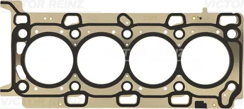 Gasket, cylinder head