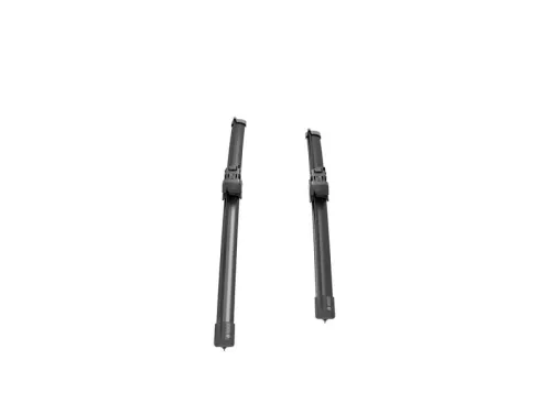 BOSCH Wiper Blade (3397007296)