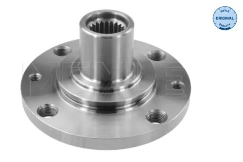 MEYLE Wheel Hub (2146520013)