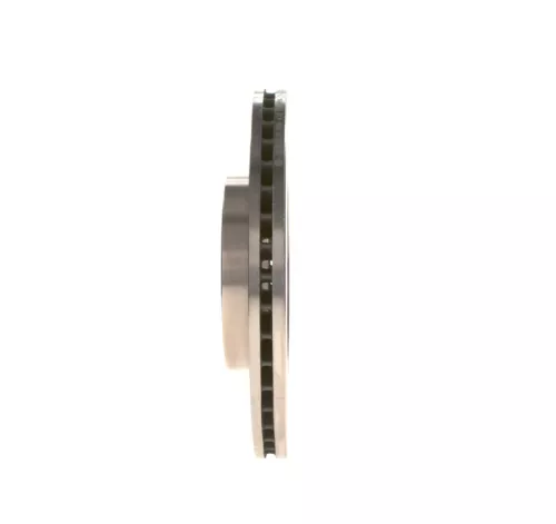BOSCH Brake Disc (0986478982)